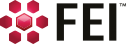 FEI_logo
